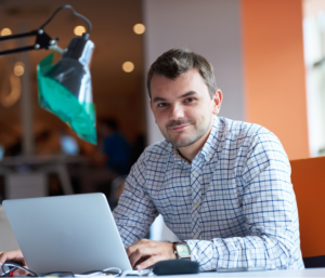 Affiliate Marketing Manager